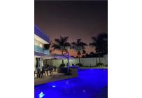 Fincas y Casas Campestres, Venta, Palmira - $3.400.000.000