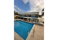 Fincas y Casas Campestres, Venta, Palmira - $3.400.000.000