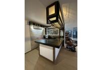 Fincas y Casas Campestres, Venta, Palmira - $3.400.000.000