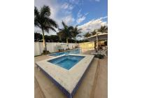 Fincas y Casas Campestres, Venta, Palmira - $3.400.000.000