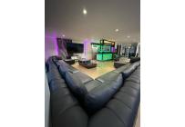 Fincas y Casas Campestres, Venta, Palmira - $3.400.000.000