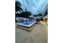 Fincas y Casas Campestres, Venta, Palmira - $3.400.000.000