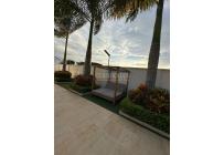 Fincas y Casas Campestres, Venta, Palmira - $3.400.000.000