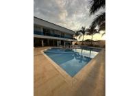 Fincas y Casas Campestres, Venta, Palmira - $3.400.000.000