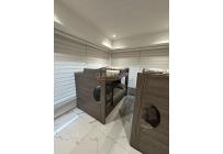 Fincas y Casas Campestres, Venta, Palmira - $3.400.000.000