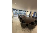 Fincas y Casas Campestres, Venta, Palmira - $3.400.000.000