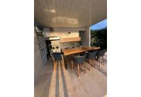 Fincas y Casas Campestres, Venta, Palmira - $3.400.000.000