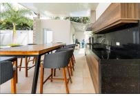 Fincas y Casas Campestres, Venta, Palmira - $3.400.000.000