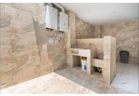 Fincas y Casas Campestres, Venta, Palmira - $3.400.000.000