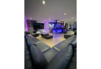 Fincas y Casas Campestres, Venta, Palmira - $3.400.000.000