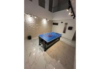 Fincas y Casas Campestres, Venta, Palmira - $3.400.000.000