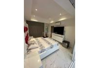 Fincas y Casas Campestres, Venta, Palmira - $3.400.000.000