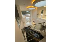 Fincas y Casas Campestres, Venta, Palmira - $3.400.000.000