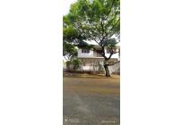 Casas, Venta, Vipasa - $700.000.000