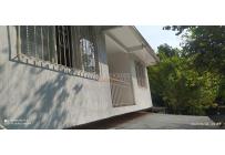 Casas, Venta, Vipasa - $700.000.000