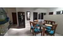 Casas, Venta, Vipasa - $700.000.000