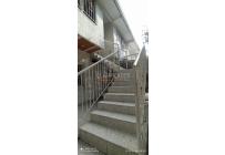 Casas, Venta, Vipasa - $700.000.000