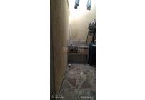 Casas, Venta, Vipasa - $700.000.000