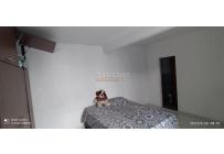 Casas, Venta, Vipasa - $700.000.000