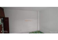 Casas, Venta, Vipasa - $700.000.000