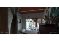 Casas, Venta, Vipasa - $700.000.000