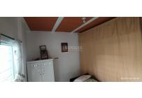 Casas, Venta, Vipasa - $700.000.000