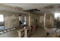 Casas, Venta, Vipasa - $700.000.000