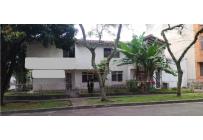 Casas, Venta, La Flora - $650.000.000