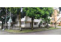 Casas, Venta, La Flora - $650.000.000