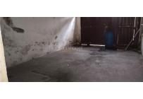 Casas, Venta, La Flora - $650.000.000