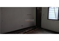 Casas, Venta, La Flora - $650.000.000