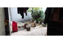 Casas, Venta, La Flora - $650.000.000