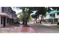 Casas, Venta, La Flora - $650.000.000