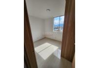 Apartamentos, Alquiler, Ciudad Melendez - $1.300.000