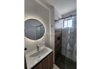 Apartamentos, Alquiler, Ciudad Melendez - $1.300.000