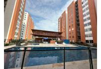 Apartamentos, Alquiler, Ciudad Melendez - $1.300.000