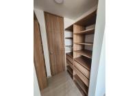 Apartamentos, Alquiler, Ciudad Melendez - $1.300.000