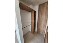 Apartamentos, Alquiler, Ciudad Melendez - $1.300.000