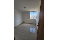 Apartamentos, Alquiler, Ciudad Melendez - $1.300.000