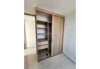 Apartamentos, Alquiler, Ciudad Melendez - $1.300.000