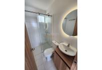 Apartamentos, Alquiler, Ciudad Melendez - $1.300.000