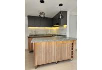 Apartamentos, Alquiler, Ciudad Melendez - $1.300.000