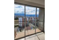 Apartamentos, Alquiler, Ciudad Melendez - $1.300.000