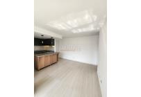 Apartamentos, Alquiler, Ciudad Melendez - $1.300.000