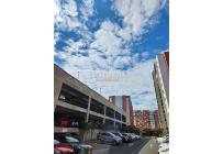 Apartamentos, Alquiler, Ciudad Melendez - $1.300.000