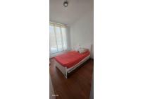 Casas, Alquiler, Jamundí - $1.500.000