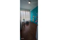 Casas, Alquiler, Jamundí - $1.500.000