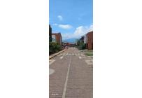 Casas, Alquiler, Jamundí - $1.500.000