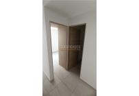 Apartamentos, Alquiler, Barranquilla - $1.300.000