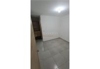 Apartamentos, Alquiler, Barranquilla - $1.300.000